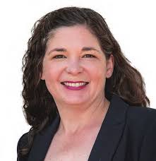 Carmel Pine Cone, July 13, 2018