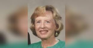 Obituary information for Zetta Jane Herrick