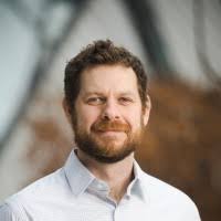 60+ "Broadbent" profiles