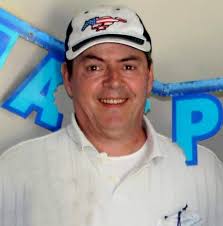 Obituary for Phillip Riner