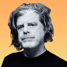 You know those old files that you keep just because you can't toss em?…