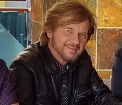 Stephen Nichols added a new photo.