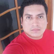 Tom Holland sufrió conmoción cerebral al grabar Spider-Man 4 👇