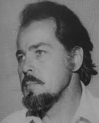 Child Victims Act: Did teacher Edwin Fleming get away with rape?