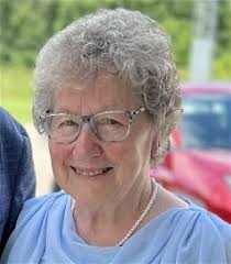 Sandra Joyce Freeman Obituary