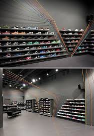 Plentyofcolour Runcolors5g Jpg Jpeg Image 650 933 Pixels Scaled 70 Shoe Store Design Store Interiors Store Design