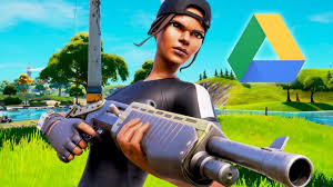 If you would like to install and play the fortnite on google pixel c phone you should check out the list of supported devices. Google Drive Fortnite Render Pack 7 Youtube