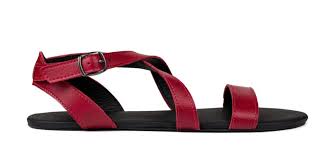 Image result for barefoot damske