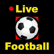 Whoscored offers you the most accurate football live scores covering more than 500 leagues around the world including premier league, serie a, bundesliga, ligue 1 and serie a. Live Football Updates Live Soccer Score Apps On Google Play