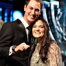 Many races were shown taped and edited on wide world of sports and syndication services like mizlou and setn, but almost all races were live by 1989. 200 Nascar Awards Banquet Ideas Nascar Awards Monster Energy Nascar