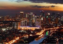 Google Image Result For Http Pearloftheorients Co Cc Makaticity Png Philippines Travel Makati City Philippines