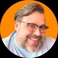 Antonio Monteiro Sampson