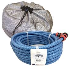 Check spelling or type a new query. Fresh Drinking Water Hoses For Caravans And Motorhomes From Campsmart