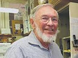 David Struthers's Instagram, Twitter & Facebook