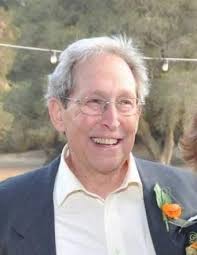 Barry Jules Yelenik Obituary (2025)