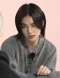 Arianna Becker (abecker2191)