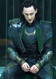 The sly one is what they call me, and you my dear, you should not trust me. Loki Laufeyson Fan Casting For Loki Tv Series Mycast Fan Casting Your Favorite Stories