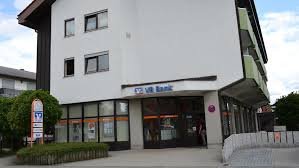 Find the best financial services on yelp: Vr Bank Starnberg Herrsching Landsberg Eg In Gilching Offnungszeiten