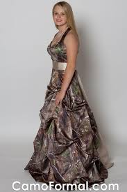 David S Bridal Wedding Dresses In Camo Google Search Camo Wedding Dresses Best Prom Dresses Pretty Dresses