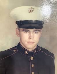 Robert Leon Motes Obituary December 6, 2024