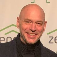 Ulf Jonsson Email & Phone Number