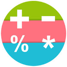 Check spelling or type a new query. Accounts Manager 1 15 Apk Free Productivity Application Apk4now