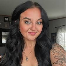 Madelyn Kaiser (madelynkaiser)