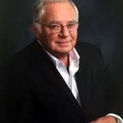 Search Charles Hon Obituaries and Funeral Services