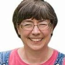 Diane M. Swanson Obituary August 11, 2008