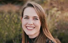 Chairperson's Report 2022-2023