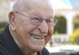 Marin memoriam: Notable residents who died in 2021