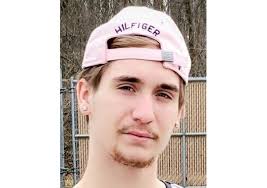 Dylan Sillett Obituary (2001