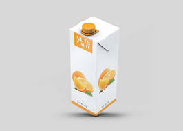 Pin On Packaging Mockup