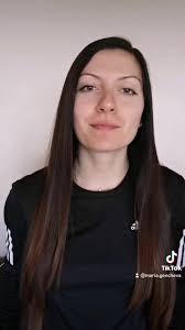 За позитивната бременност 🥰, И Амая, която ми изяде номер 4 😄