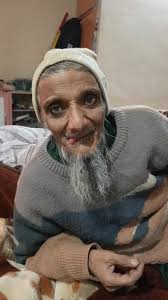 Kisi Zamane Mein Log Ek Dusre Ke Paer Ka Kanta Nikaalte The…" #Motivation  #LifeLesson #RealityCheck #SochBadlo #Inspiration #Humanity #Emotional  #RizwanAlam #ReelIndia #KuwaitLife #PositiveVibes #TruthOfLife Rizwan Alam  Facebook Kisi zamane mein log madad