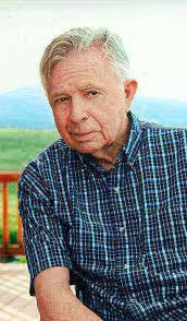 Ellis Bilbao Obituary (2010)