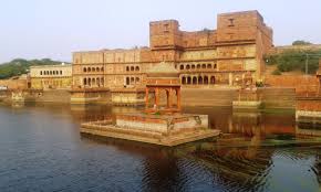 See what shreyash dholpuri (sdholpuri) has discovered on pinterest, the world's biggest collection of ideas. Dholpur The Official Portal Of Dholpur District Rajasthan