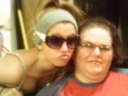 Christine Louise Welchel-Grogan's Obituary