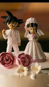images?q=tbn%3AANd9GcQvRJJAAO8xQSJ7LQuNn