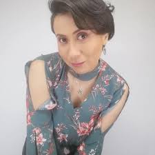 Fátima Vela (@fatimavela_prod) • Instagram photos and videos