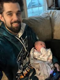 No longer maidenless. May we conquer the lands between!