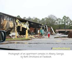 Everybody has a different view. How Mainstreet Media Steps Up When Mainstream Doesn T Prayforalbany