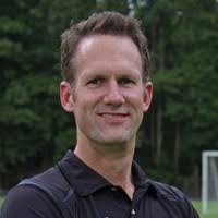 Gabriel Chapman's Instagram, Twitter & Facebook