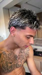 Liam Jimenez (liamjimenezz)