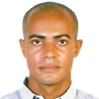 10+ "Michaël Sylla" profiles