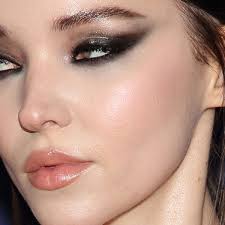 Dove Cameron Before and After: From 2008 to 2022