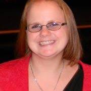 Kara Riggs (kriggs258)