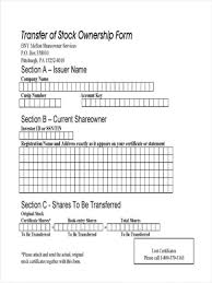Explore Our Free Stock Transfer Certificate Template In 2020 Certificate Templates Gift Certificate Template Free Gift Certificate Template
