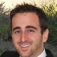 Richard Schulman — Reviews & Property Sales