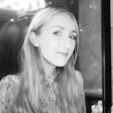 Yvette Lai Art Director/Illustrator/Graphic Designer/Digital Designer